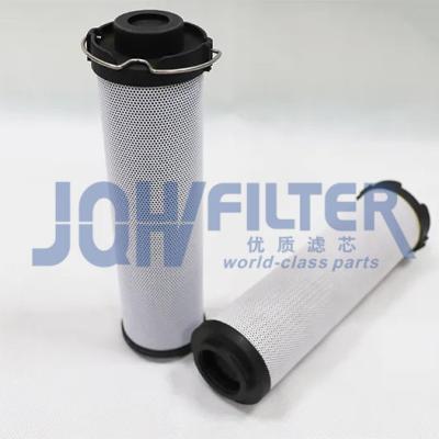 China Hydraulic Filter 32/925346 32/910100 32/913500 HF28948 P564859 14375005 SH74236 SH74016 for sale