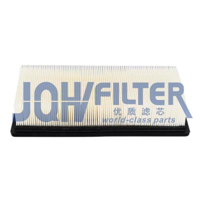 China Air Filter 2656619 265-6619 For CAT Mining Trucks 798AC 796AC 794AC 272D3XE 299D3XE for sale