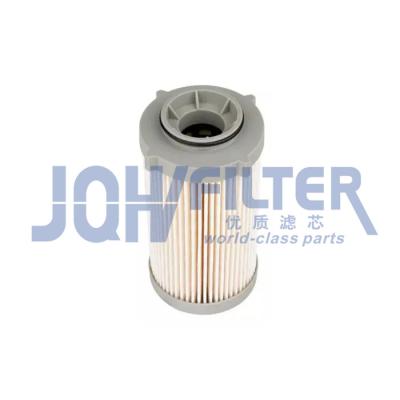 China 837086122 China Factory Truck Diesel Fuel Filter Cartridge 837086122 389-5819 PF46049 363-5819 for sale