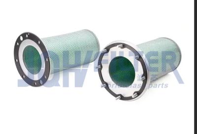 China PA1634 4M9334 7W5317 8N5317 P181104 E569L C296241 2S1286 Air Filter For Caterpillar for sale