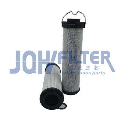 China Good Quality Factory sale Hydraulic Filter 32/925346 32925346 32/910100 32/913500 14375005 P564859 for sale