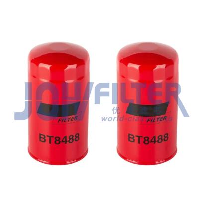 China Factory Direct Sales HHTA0-37710 BT8488 P551779 HF35274 57098 HC-5816 For Heavy Equipment Hydraulic Oil Filter for sale