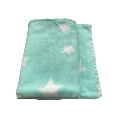 China Waterproof Manufacturers Customized Waterproof Anti-bite Pet Sleeping Blankets for sale