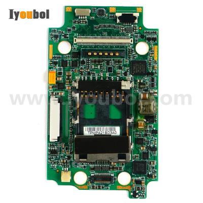 China Power Board Replacement for Symbol MC3100 MC3190 Series MC3100 MC3190 Series for sale