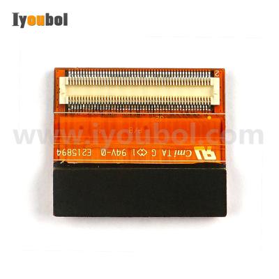 China CPU to Keyboard Flex Cable for Symbol MC3100 MC3190 Series MC3100 MC3190 Series for sale