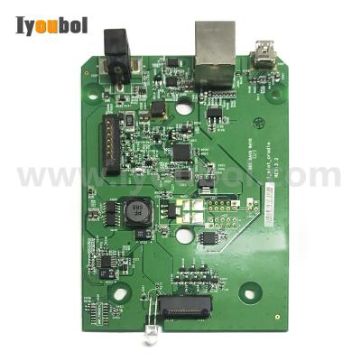 China Single Cradle PCB (CRD3000-1000R) for MC3100 MC3190 Series MC3100 MC3190 Series for sale