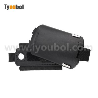 China Repair Shops Standard Battery Cover with Handstrap for Symbol MC3100 MC3190-R Series for sale