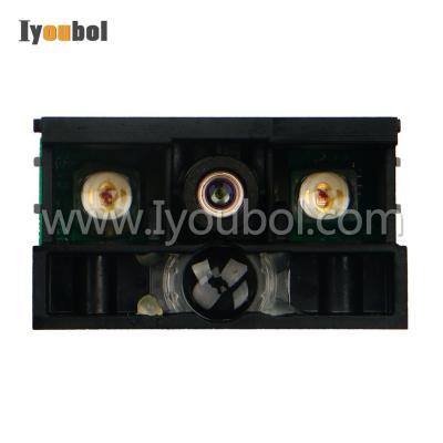 China Warehouse Barcode Scan Engine for Motorola Symbol MK3100 MK3190 (20-130031-01) for sale