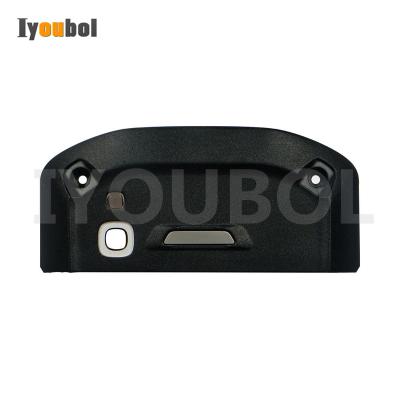 China Upper Camera Cover Replacement For Motorola Zebra TC51 TC510K TC56 TC52 TC57 TC51 TC510K for sale