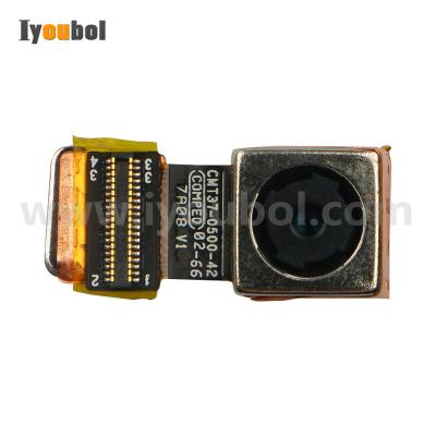 China Camera Module Replacement For Symbol Zebra TC20 TC200J PZTC25R20A for sale