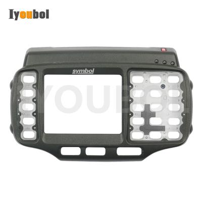 China Front Cover (with power button) for Motorola Symbol WT41N0 non-OEM WT41N0 NEW for sale