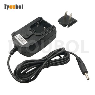 China Compatible Symbol MC2100 MC2180 Power Supply For Single Slot Cradle Power MC2180 for sale