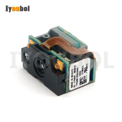 China Barcode Scanner Engine (SE4750-SR) for Motorola Symbol MC32N0-G MC32N0-R MC32N0-S MC32N0-G MC32N0-R MC32N0-S for sale