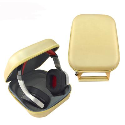 China High Quality USB Cable Earphone Case Bag Solo Studio 2.0 Radio Hd Headphones VR Shockproof Solo Carrying Case for sale