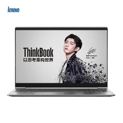 China Lenovo 15.6 Inch 16GB+512GB ThinkBook 15p Wireless Laptop for sale