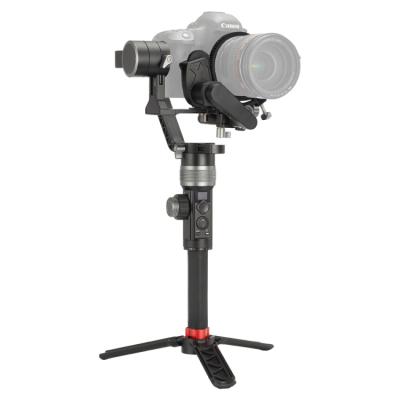 China Triaxial Foldable Stabilized Gimbal Stabilizer Focus AFI D3 Handheld Gimbal Stabilizer for sale