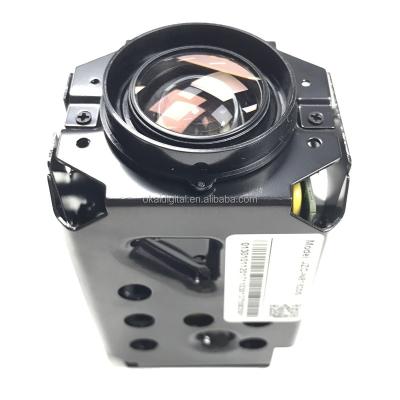 China Hot Sale Face Detection Products Quality Assurance P2P Face Detection IP 4S Zoom Camera Module for sale