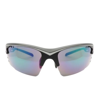 China Any Wholesale Sport Sports Optical Fishing Cycling Outdoor Running Sunglasses for sale