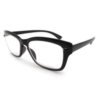 China Slim 2020 New Arrival Fashionable Reading Glasses for sale