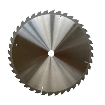 China Diamond Segment & 65Mn Steel Body Hot Sale 350cutting Wood Cutter Blade Disc for sale