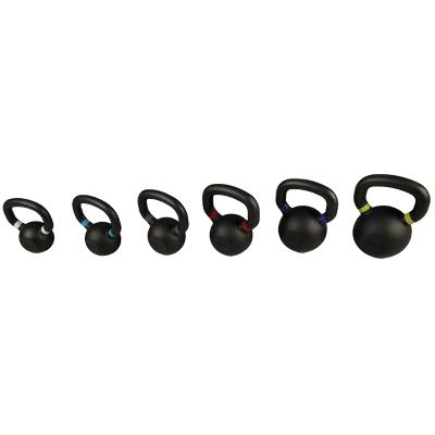 China High Quality Hand Swing Fitness Equipment New Adjustable Dumbbell Set Home Removable Kettlebell for sale