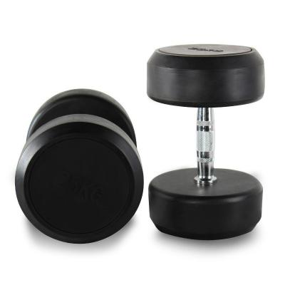 China Adjustable Hand Swing Gym Equipment Workout Power Weightlifting Dumbbell Dumbbell Set for sale