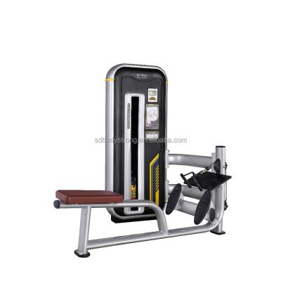 China New Arrival Steel Gym Machine Gym Low Row Tube Commercial Fitness Equipment for sale