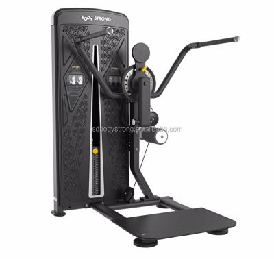 China Professional Fitness Equipment BU-016 Multi Hip Commercial Use Coupons Prices for sale