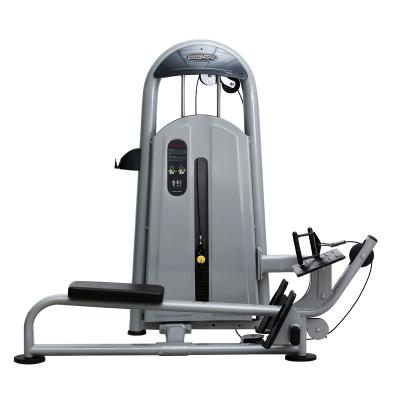 China Fitness Equipment Hot Sale Gymnasium Exercise Low Row Gym Machine for sale