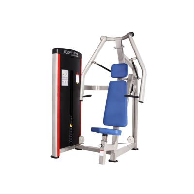 China SP-1819 commercial hip adductor and abductor/fitness machine for sale