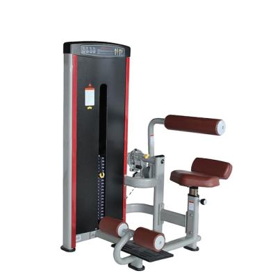 China Commercial use LY-0910 ab multi station commercial for gymnasium for sale