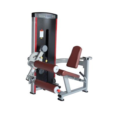 China High Quality Commercial Use Gym Equipment Leg Extension and Leg Curl Machine for sale