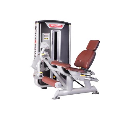 China Commercial Leg Extension Machine Fitness Equipment BS-014/Leg Press Machine BS-014 for sale