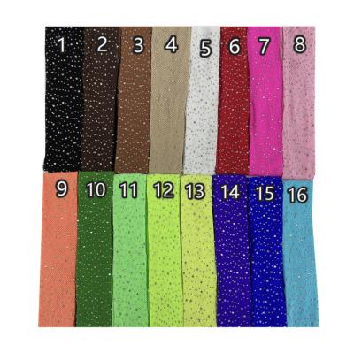 China Wholesale Breathable Girls Pantyhose Colored Pantyhose Socks Socks Rhinestone Funny Bling Pantyhose For Kids for sale