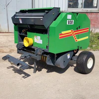 중국 9YF-2200 Square Baler Machine Agriculture Equipment 540rpm Grass Baler For Lawn Mower 9YF-2200 Square Baler Machine Agriculture Equipment 540rpm Grass Baler For Lawn Mower 9YF-2200 Square Baler Machine Agriculture Equipment 540rpm 잔디 깎는 데 필요한 잔디 깎는 기계 판매용