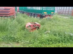 gas lawn mower agriculture instruments