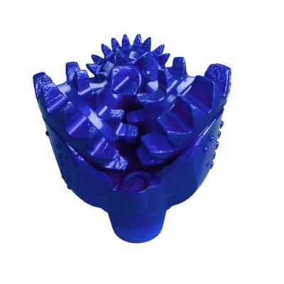 China API Roller Cone Bit  8.5