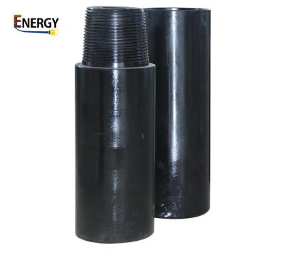 Cina 4,5 pollici Crossover Sub Drilling EUE NUE Drill Bit Lift Sub in vendita