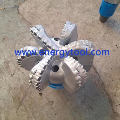 China Rock Diamond Drill Tool 9-1/2 