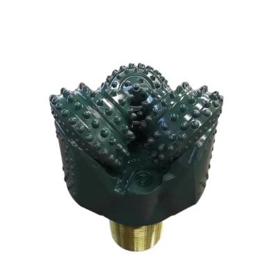 China API And ISO Accredited Heavy Duty Steel PDC Bits For Drilling Industry for sale