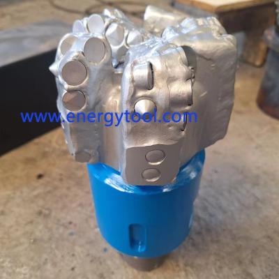 China Diamond PDC Bit  6