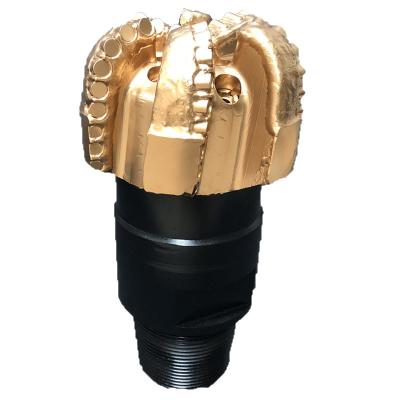 China PDC Bits 8 1/2 