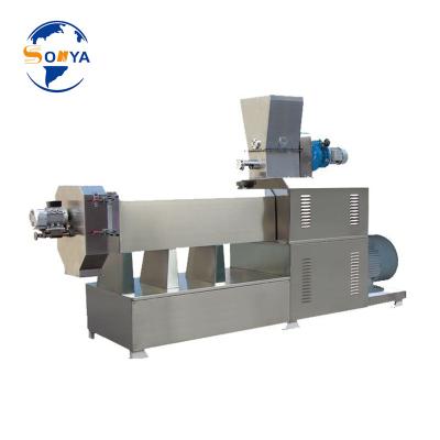 China Cornflakes making making machines for sale hot sales best cornflakes cereal making machine price production line cornflakes making making machines for sale for sale