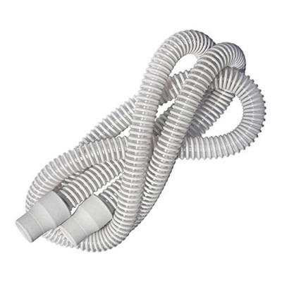 China CPAP Hose High Quality Compatible CPAP Devices Tubing 22mm CPAP Tube C202212134 for sale