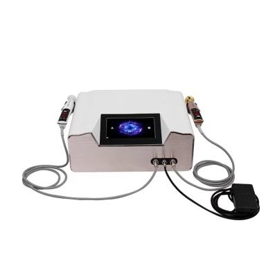 China 2021 New Original Anti-Puffiness Beauty Plasma Medical Eye Lift Machine Jet Plasma Lift for sale