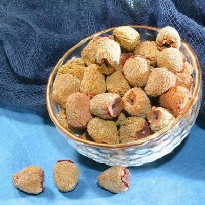 China atural Fupenzi Fructus Rubi Chinese Supplier Hot Sale Chinese Traditional Herb Dried for sale