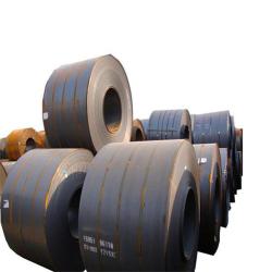 China Shandong Duohe Import And Export Co., Ltd.