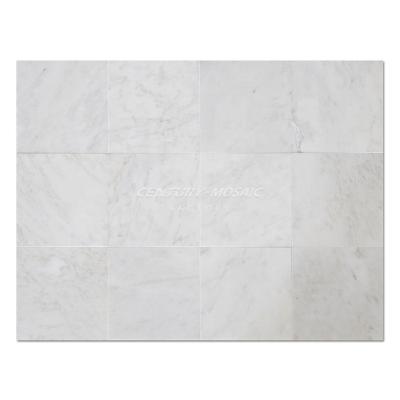 China Modern Samistone Marble Coffee Table Tiles Square Marble Medallions Flooring Slab Tile Floors for sale