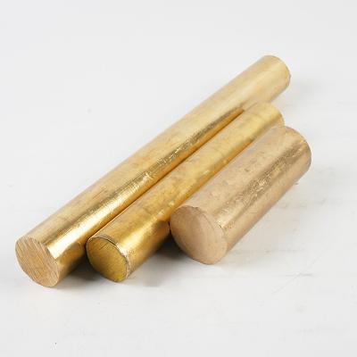 China Electrodes Spot Supply H59h62 Brass Rod Tube C36000c27200 Brass Plate A Variety Of Brand Copper Array Copper Plate for sale