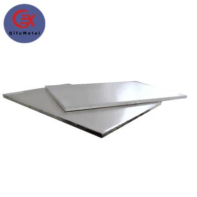 China 4x8 Stainless Steel Sheet 201/202/304/304l/410/420 Stainless Steel Sheet 2 304 for sale